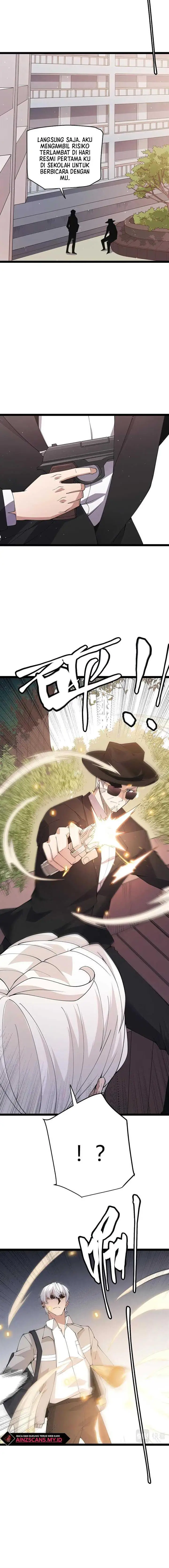 image-komik-the-game-that-i-came-from-chapter-99-3/15