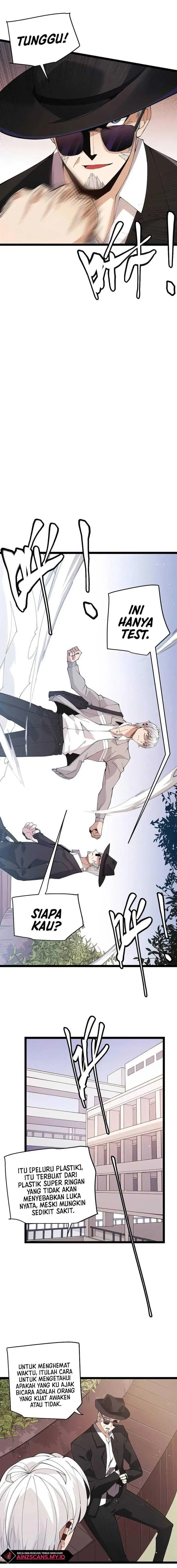 image-komik-the-game-that-i-came-from-chapter-99-5/15