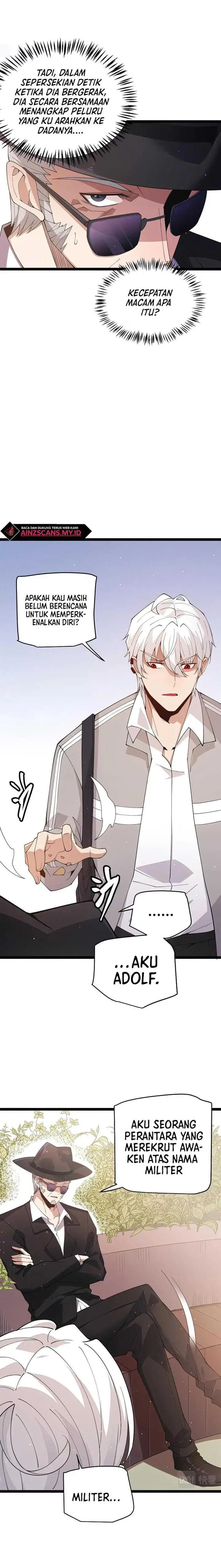 image-komik-the-game-that-i-came-from-chapter-99-6/15