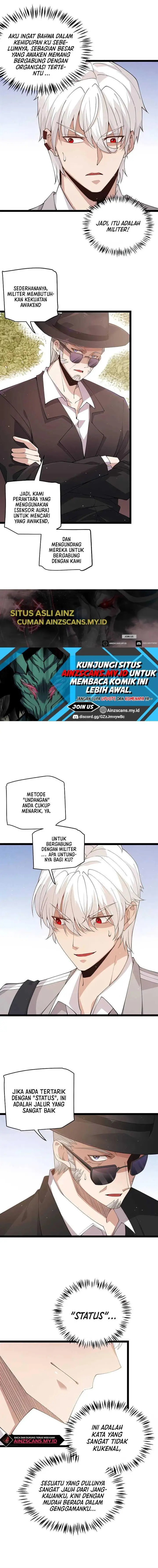 image-komik-the-game-that-i-came-from-chapter-99-7/15