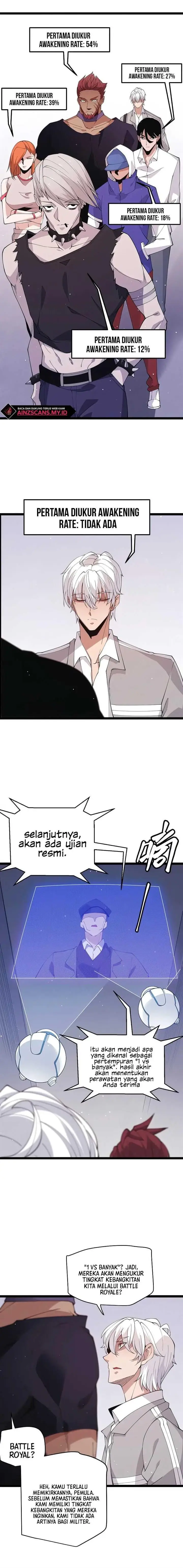 image-komik-the-game-that-i-came-from-chapter-99-12/15