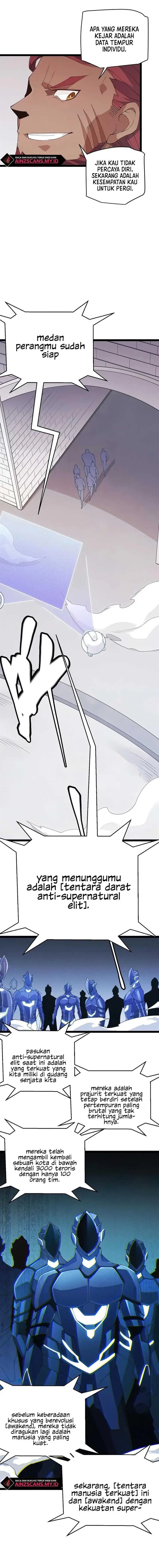 image-komik-the-game-that-i-came-from-chapter-99-13/15