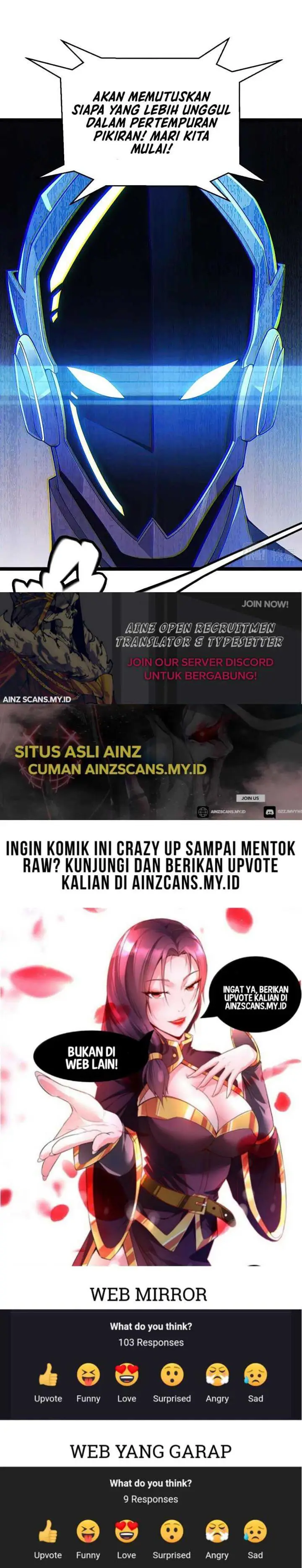 image-komik-the-game-that-i-came-from-chapter-99-14/15