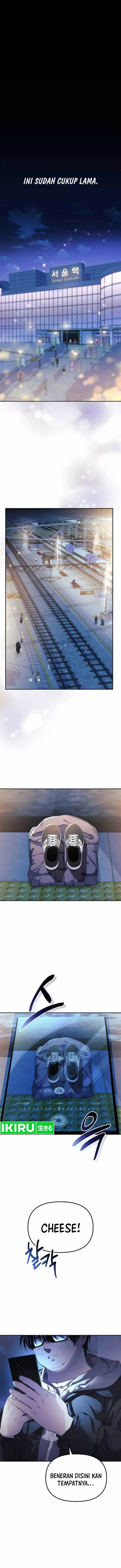 image-komik-the-games-addict-reset-chapter-1-1/27