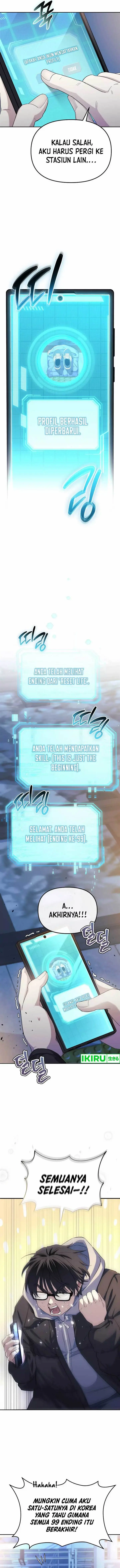 image-komik-the-games-addict-reset-chapter-1-2/27
