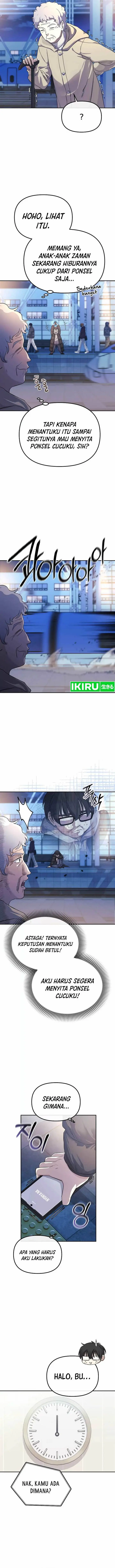 image-komik-the-games-addict-reset-chapter-1-3/27