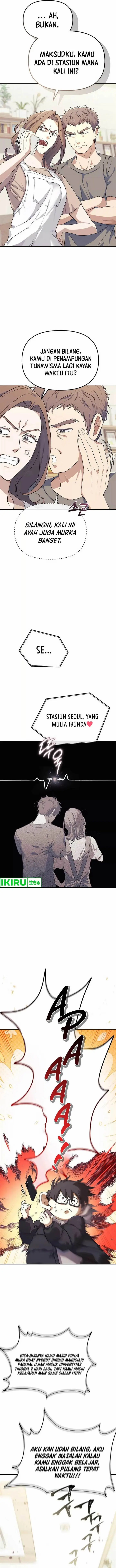 image-komik-the-games-addict-reset-chapter-1-4/27