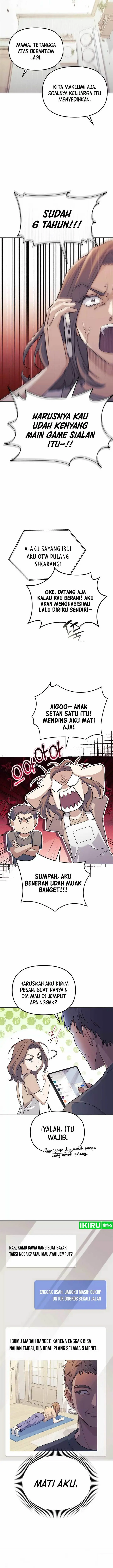 image-komik-the-games-addict-reset-chapter-1-5/27