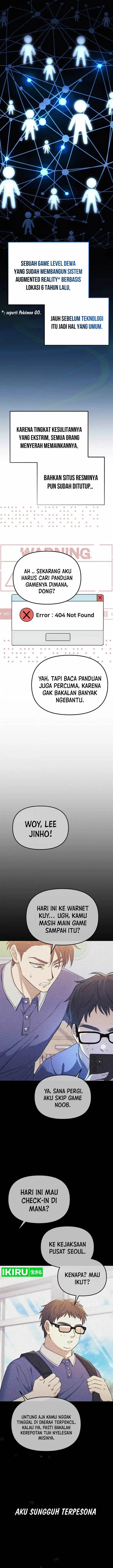 image-komik-the-games-addict-reset-chapter-1-7/27