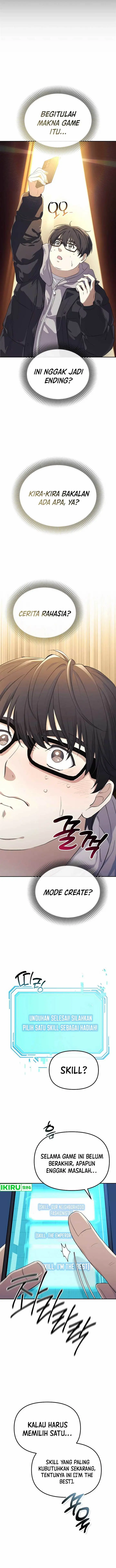 image-komik-the-games-addict-reset-chapter-1-9/27