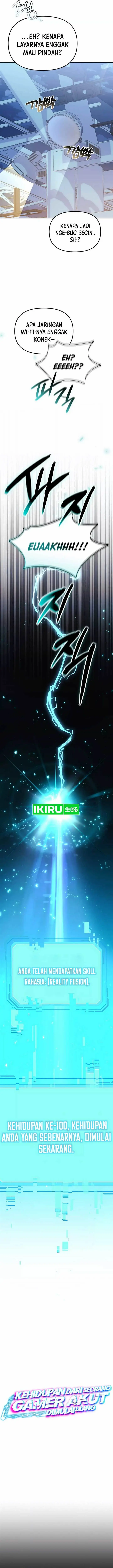 image-komik-the-games-addict-reset-chapter-1-10/27