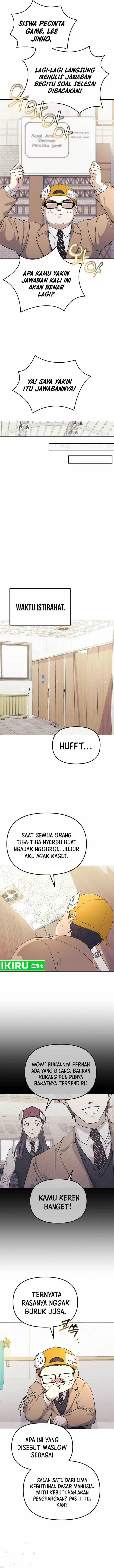 image-komik-the-games-addict-reset-chapter-1-12/27