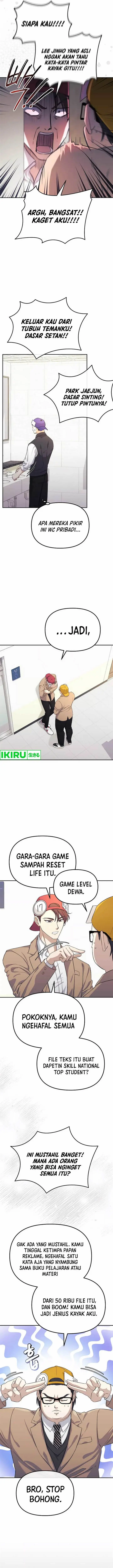 image-komik-the-games-addict-reset-chapter-1-13/27