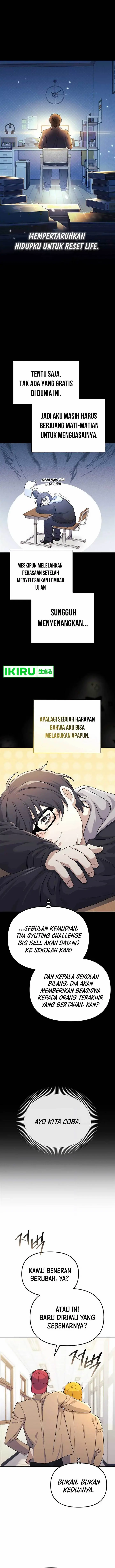 image-komik-the-games-addict-reset-chapter-1-15/27