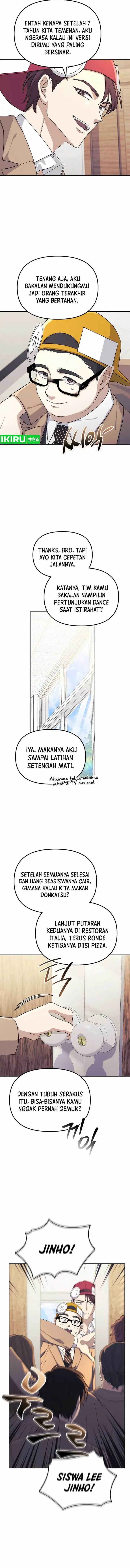 image-komik-the-games-addict-reset-chapter-1-16/27