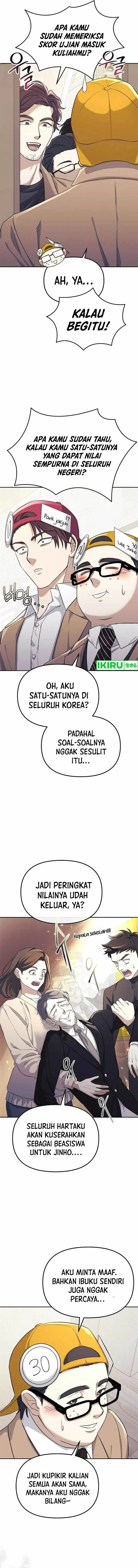 image-komik-the-games-addict-reset-chapter-1-17/27