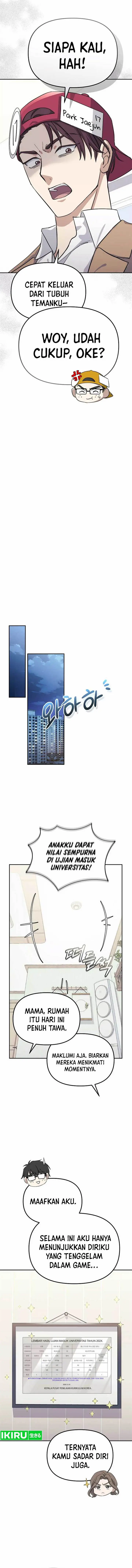 image-komik-the-games-addict-reset-chapter-1-18/27