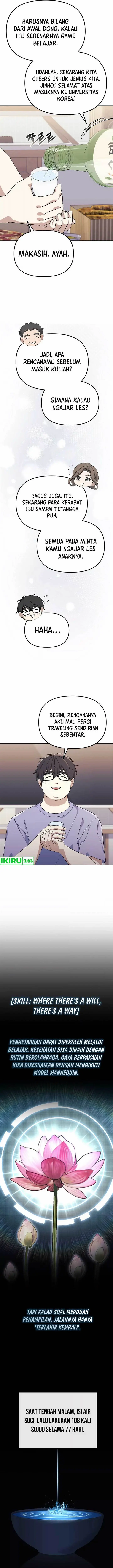 image-komik-the-games-addict-reset-chapter-1-19/27