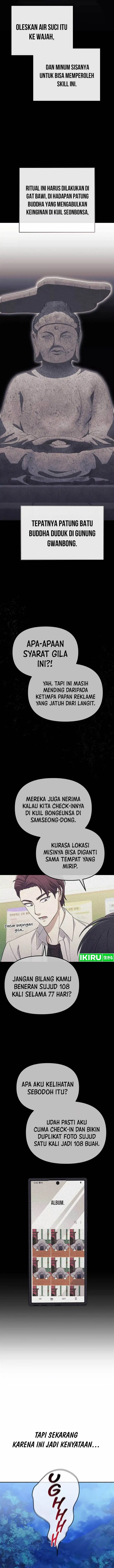 image-komik-the-games-addict-reset-chapter-1-20/27