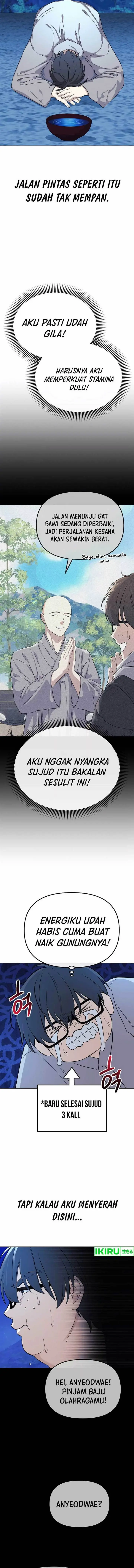 image-komik-the-games-addict-reset-chapter-1-21/27
