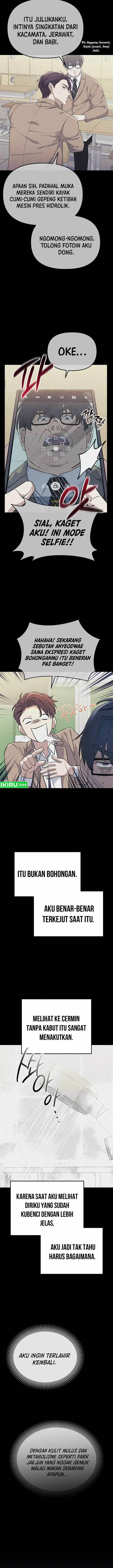 image-komik-the-games-addict-reset-chapter-1-22/27