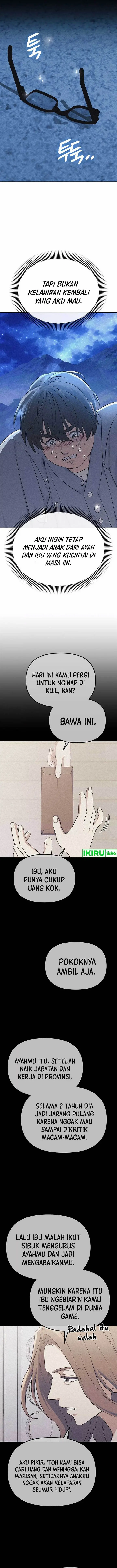 image-komik-the-games-addict-reset-chapter-1-23/27