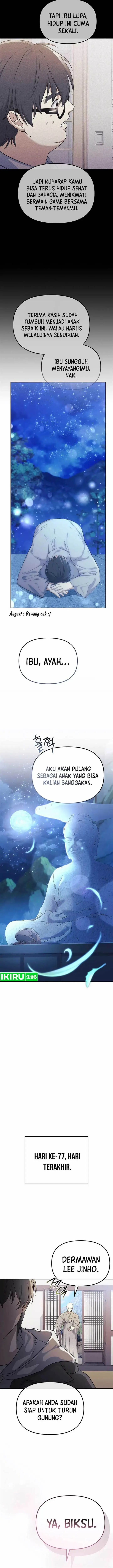 image-komik-the-games-addict-reset-chapter-1-24/27