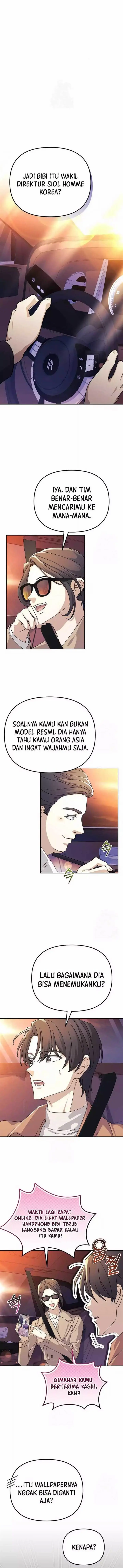 image-komik-the-games-addict-reset-chapter-12-1/16