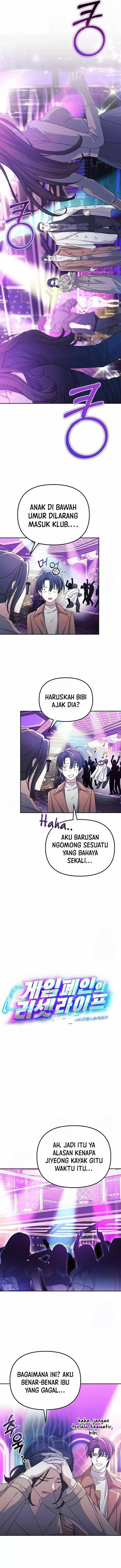 image-komik-the-games-addict-reset-chapter-12-3/16