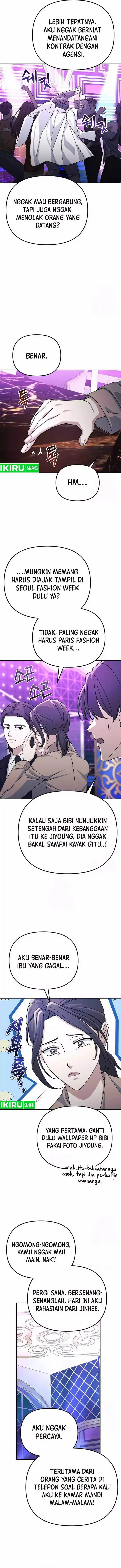 image-komik-the-games-addict-reset-chapter-12-7/16