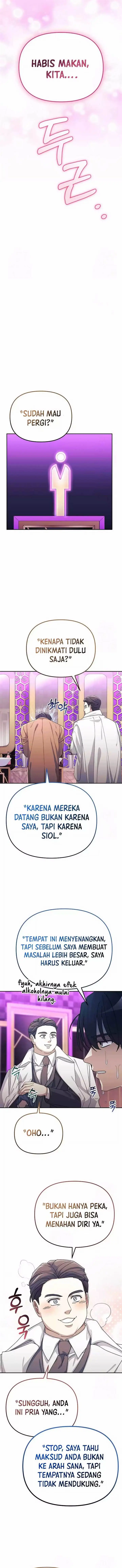 image-komik-the-games-addict-reset-chapter-12-10/16
