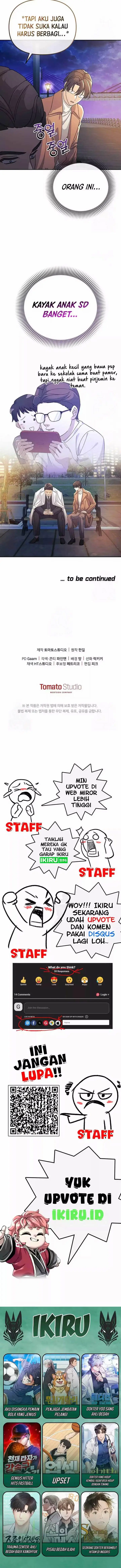 image-komik-the-games-addict-reset-chapter-12-14/16