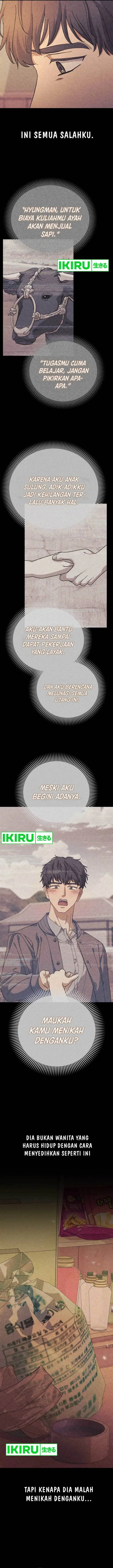 image-komik-the-games-addict-reset-chapter-14-1/15
