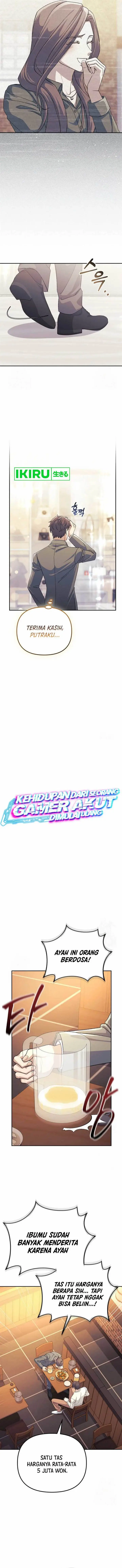 image-komik-the-games-addict-reset-chapter-14-3/15