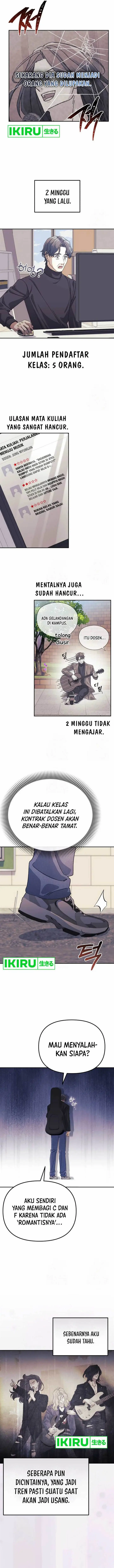 image-komik-the-games-addict-reset-chapter-14-9/15