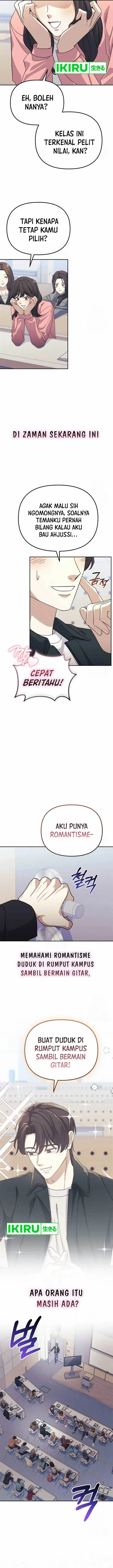 image-komik-the-games-addict-reset-chapter-14-11/15