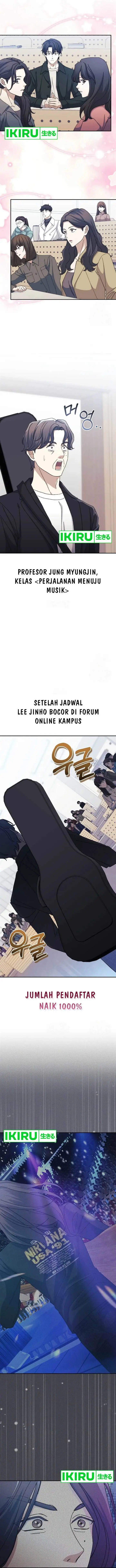 image-komik-the-games-addict-reset-chapter-14-12/15