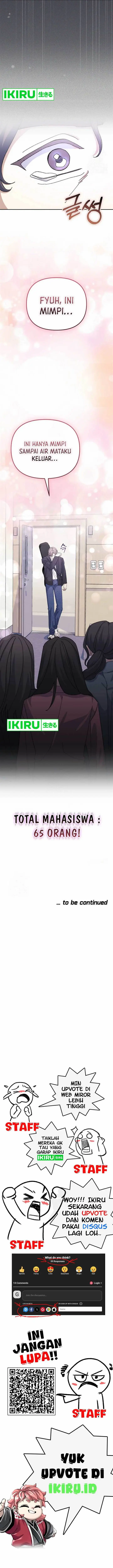 image-komik-the-games-addict-reset-chapter-14-13/15