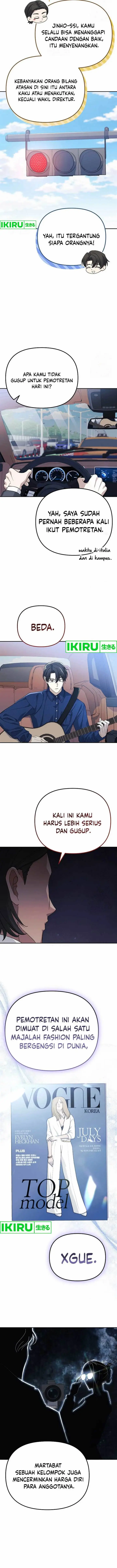 image-komik-the-games-addict-reset-chapter-15-1/14