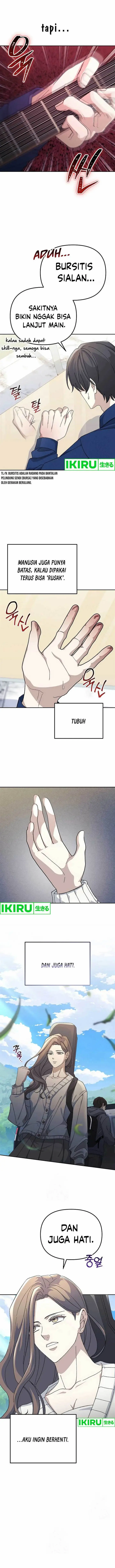 image-komik-the-games-addict-reset-chapter-15-7/14