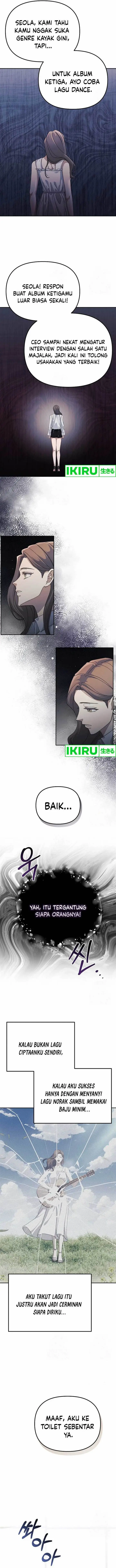 image-komik-the-games-addict-reset-chapter-15-9/14