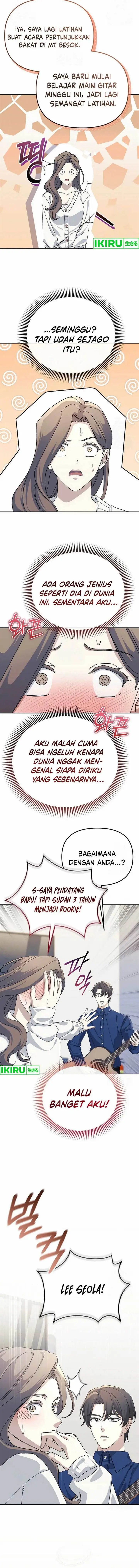 image-komik-the-games-addict-reset-chapter-16-2/13