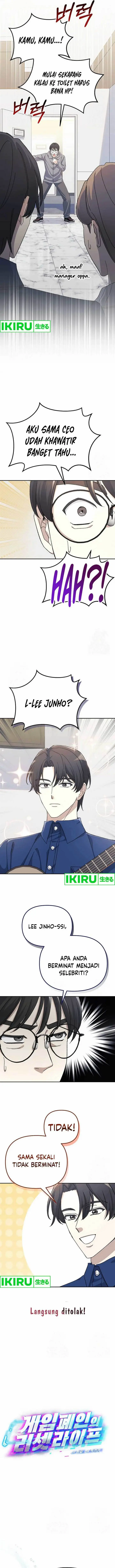 image-komik-the-games-addict-reset-chapter-16-3/13