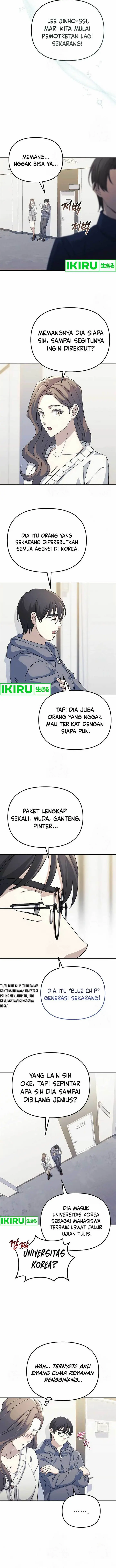 image-komik-the-games-addict-reset-chapter-16-4/13