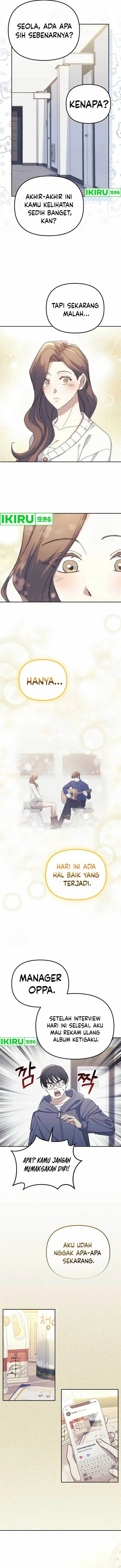 image-komik-the-games-addict-reset-chapter-16-5/13