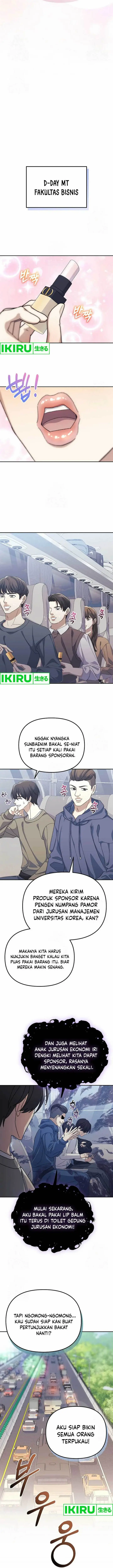 image-komik-the-games-addict-reset-chapter-16-7/13