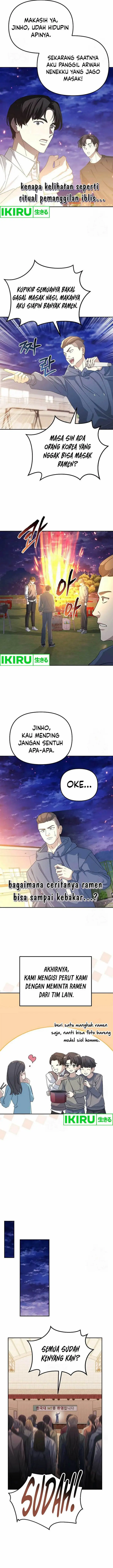 image-komik-the-games-addict-reset-chapter-16-9/13