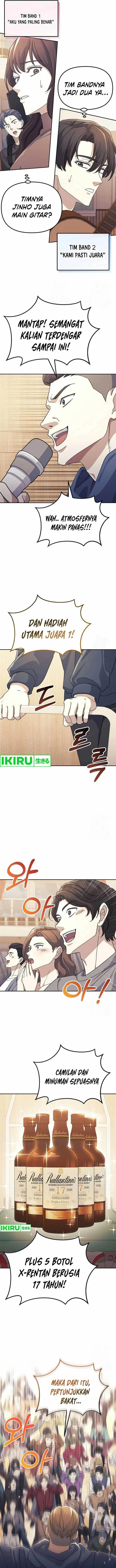 image-komik-the-games-addict-reset-chapter-16-11/13