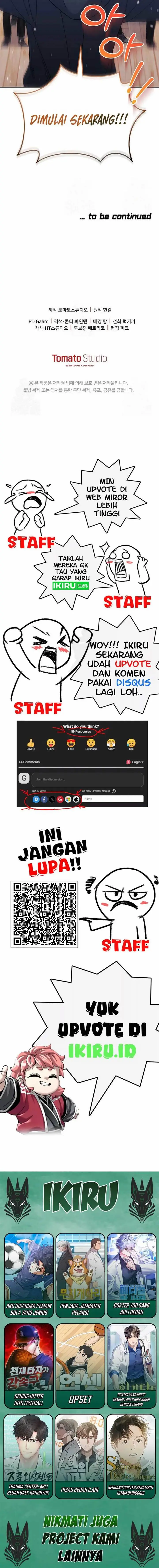 image-komik-the-games-addict-reset-chapter-16-12/13