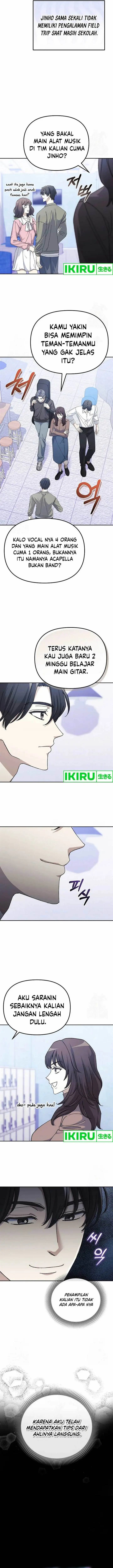 image-komik-the-games-addict-reset-chapter-17-2/13